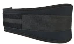Пояс для важкої атлетики Body Conform Mad Max L fit0012044 - мініатюра 4