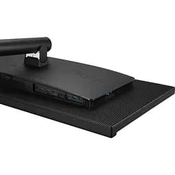 Монітор 34" ASUS ProArt Display PA348CGV Professional Monitor UWQHD IPS 120Hz (90LM07Z0-B01370) - мініатюра 8