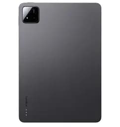 Планшет Xiaomi Pad 7 8/256GB Gray (VHU5498EU) (EU) - мініатюра 4
