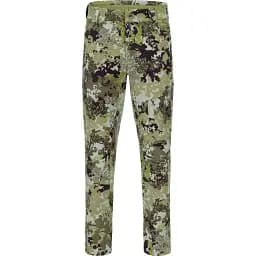 Штани Blaser Active Outfits Resolution 54 Camo