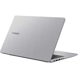 Ноутбук ASUS ExpertBook P1503CVA-S71231X i5-13420H 16GB 512GB Windows 11 Home - мініатюра 4