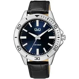 Годинник Q&Q Q28B-007PY