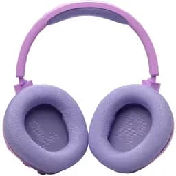 Гарнітура JBL Quantum 360 Wireless Purple (JBLQTUM360PUR) (7023990) - мініатюра 6