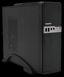 Корпус GameMax ST-607 400W Black (ST607-400W)