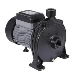 Насос поверхневий відцентровий Thermo Alliance CPm190/1