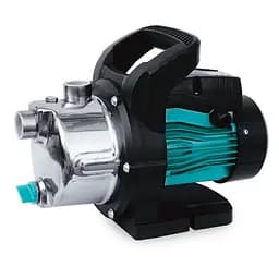 Відцентровий насос Leo LKJ-802S (TR775316)