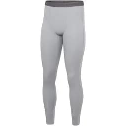 Термоштани Frontier Juniper XXXL merino/bamboo Stone - мініатюра 2