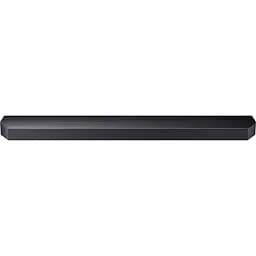 Саундбар Samsung HW-Q600F/UA [140927] - мініатюра 8