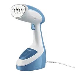 Відпарювач Maestro MR-356-BLUE