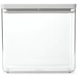 Ємність для зберігання Brabantia 3.5 л (230622)