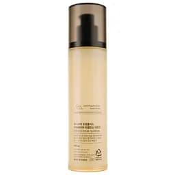 Відновлююча емульсія Tony Moly Propolis Tower Barrier Rebalancing Emulsion 140 мл - мініатюра 3