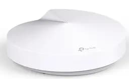 TP-Link DECO M5 AC1300 - мініатюра 3