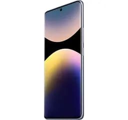 Смартфон Xiaomi Redmi Note 14 Pro 5G 12/512Gb Lavender Purple Global version