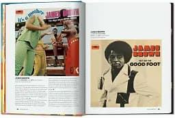 Funk & Soul Covers. 40th Edition - мініатюра 3