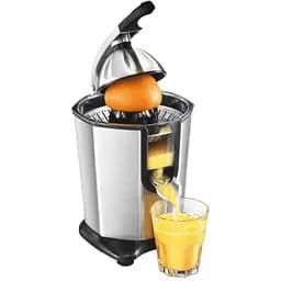 Пресс для цитрусовых Solis (92174)