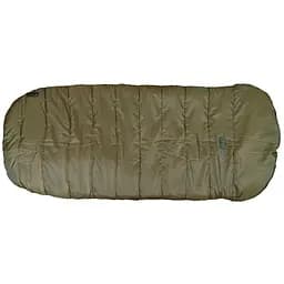 Спальний мішок Fox International EOS 2 Sleeping Bag - мініатюра 2
