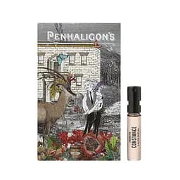 Пробник Penhaligon's Portraits Changing Constance 1,5 мл парфумована вода