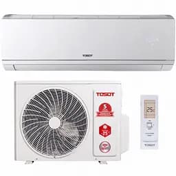 Кондиціонер Tosot GL-12ZS2 Hansol