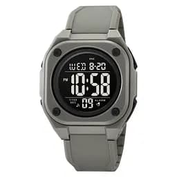 Skmei 2160GY Grey SALE