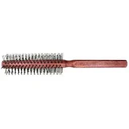 Щітка для волосся Kabuto Hair Brush 29