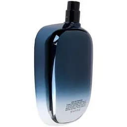 Парфюмерная вода Comme Des Garcons Blue Encens 100 мл тестер