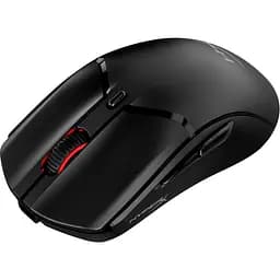 Миша HyperX Pulsefire Haste 2 Mini Wireless Black (7D388AA) [102865] - мініатюра 4