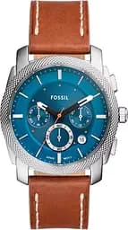 Годинник Fossil FS6059