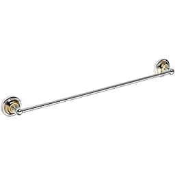 Тримач для рушника Bemeta Retro 144204048 Золотий