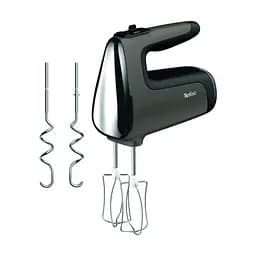 Ручний міксер Tefal HT650E38