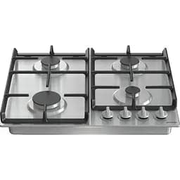 Варильна поверхня Gorenje G641XHC газова [113344] - мініатюра 4
