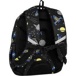 Рюкзак CoolPack Jerry Atlantis (F029828) - мініатюра 3