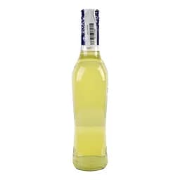 Вермут Fratelli Mojito білий лікерний 12.5% 0.5 л - мініатюра 4
