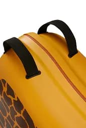 Валіза Samsonite DREAM2GO GIRAFFE G. 52x38x21 52 См KK5*86001 - мініатюра 4