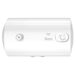 Водонагрівач Quartz Font 50 H