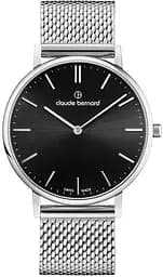 Годинник Claude Bernard 20219 3M NIN