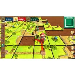 Ключ активації Microsoft Farm Builder для Xbox One/Series S/X - мініатюра 3