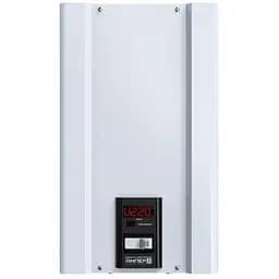 Стабилизатор напряжения симисторный Элекс Ампер У 9-1/32 v2.1 (7040Вт)