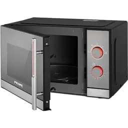 Мікрохвильова піч PRIME Technics PMW 23851 HB - мініатюра 3