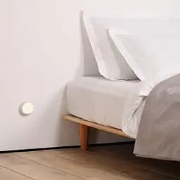 Нічна лампа нічник XiaomiYeelight Motion-Activated Sensor Rechargeable Nightlight (YLYD01YL) (YD0010W0CN) - мініатюра 5