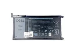 Акумулятор Dell WDX0R 15 5565 5567 5568 5578 7560 7570 7579 7569 5770 21-30%