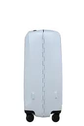 Валіза Samsonite ESSENS 69 см GLACIER 69x49x30 KM0*07002 - мініатюра 8