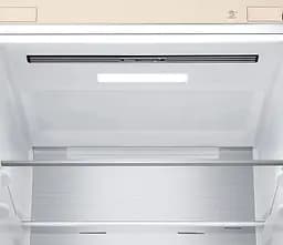 Холодильник LG GC-B459FEPW (7110071) - мініатюра 3