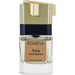 Парфумована вода тестер Somens Aria 50 мл