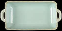 Форма Limited Edition Allegra Oliva 34.5x17x6 см kuh0016102 - мініатюра 2