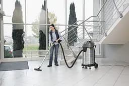 Пилосос Karcher Me Classic Edition[NT 90/2] - мініатюра 2