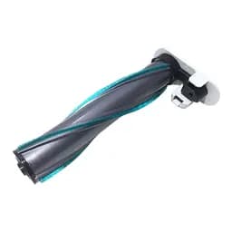 Щіточний валик для турбощітки Turbo Action Brush пилососа Samsung PowerStick JET 70, JET 75, DJ97-02640В