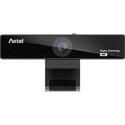 Веб-камера Axtel AX-4K Business Webcam (AX-4K-2160P) [91354] - мініатюра 4