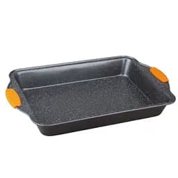 Форма для запекания Berlinger Haus 40.5x25.5x6 см (BH 1139)