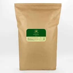 Насіння розторопші Craft Oil 25 кг - мініатюра 2