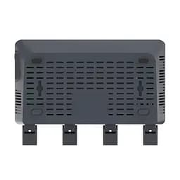 WiFi 6 маршрутизатор GL.iNet Flint (GL-AX1800-EU) гігабітний дводіапазонний (73-01004) - мініатюра 12